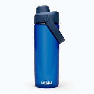 Turistinis butelis Camelbak Thrive Chug Insulated SST 590 ml oxford