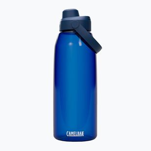 Turistinis butelis Camelbak Thrive Chug Insulated SST 1500 ml oxford