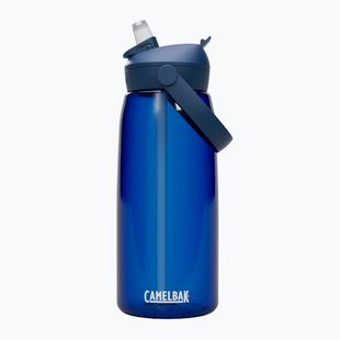 Turistinis butelis CamelBak Thrive Flip Straw 950 ml oxford