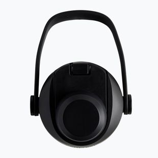 Butelio kamštelis CamelBak Thrive Chug Accessory black