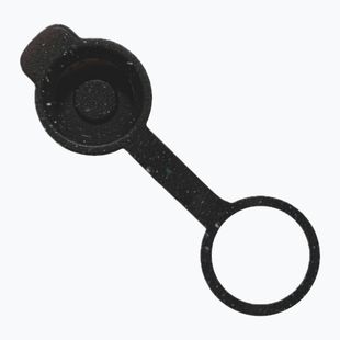 Kandiklio dangtelis CamelBak Podium Mud Cap black speckle