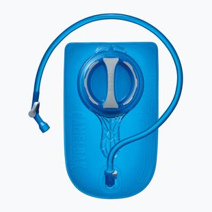 Gertuvė CamelBak Crux 1,5 l Reservoir blue