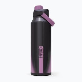 Termo gertuvė Camelbak Thrive Chug Insulated SST 1200 ml purple