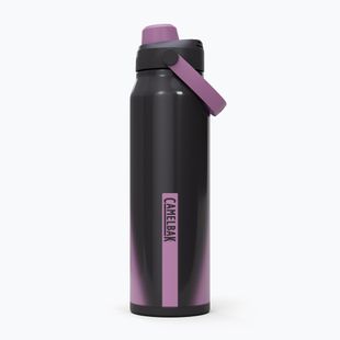 Turistinė gertuvė CamelBak Thrive Chug Insulated SST 950 ml purple