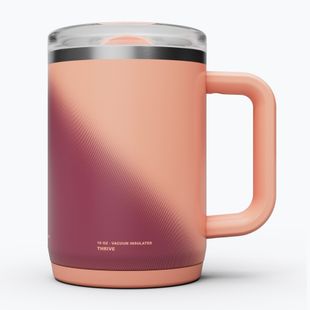 Termosas CamelBak Thrive Mug Insulated SST pink