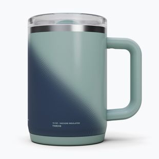 Termosas CamelBak Thrive Mug Insulated SST navy