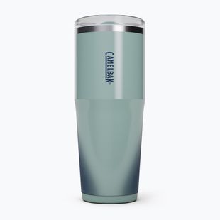 Termo puodelis CamelBak Thrive Tumbler Insulated SST 900 ml deep sea dawn