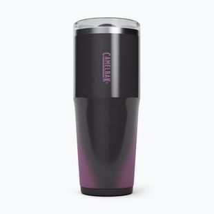 Termo puodelis CamelBak Thrive Tumbler Insulated SST 900 ml lavender dawn