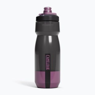Dviračio gertuvė CamelBak Podium 710 ml pimento mercury night fall
