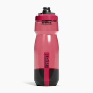 Dviračio gertuvė CamelBak Podium 710 ml pimento mercury berry