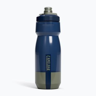 Dviračio gertuvė CamelBak Podium 710 ml pimento mercury deep sea