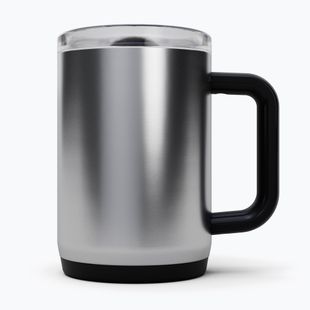 Termosas CamelBak Thrive Mug Insulated SST silver