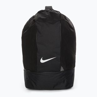 Nike Club Team kamuolių maišas juodas BA5200-010