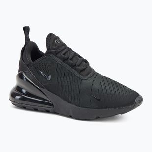 Moteriški batai Nike Wmns Air Max 270 black/black/black