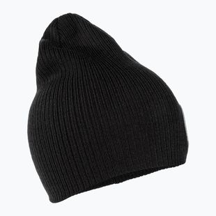 Žieminė kepurė Atomic Alps Peak Beanie black