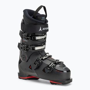 Vyriški slidinėjimo batai Atomic Hawks Prime 100 GW black/red