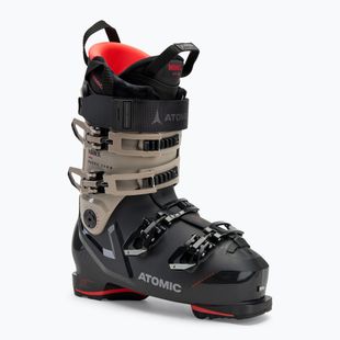 Vyriški slidinėjimo batai Atomic Hawks Magna 110 S GW black/cement