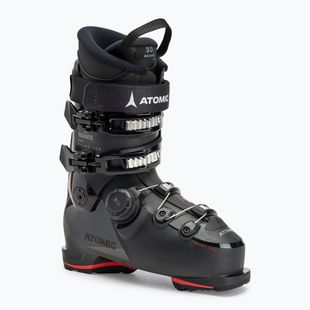 Vyriški slidinėjimo batai Atomic Hawks Prime 100 BOA GW black/red