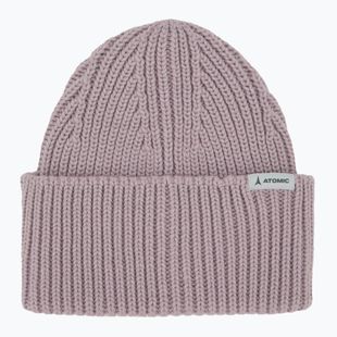 Žieminė kepurė Atomic Alps Knit Beanie gull grey