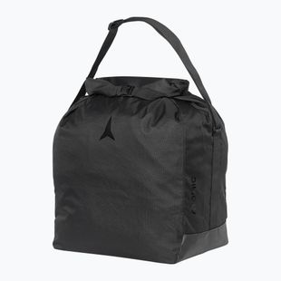 Slidinėjimo batų krepšys Atomic A Bag 30 l black