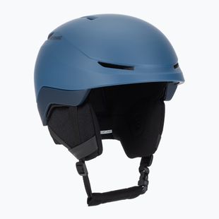 Slidinėjimo šalmas Atomic Revent Lite blue