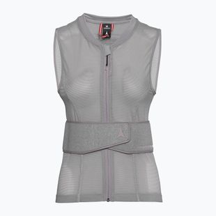 Moteriška apsauginė liemenė Atomic Live Shield Amid Lite Vest concrete
