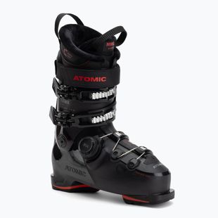 Vyriški slidinėjimo batai Atomic Hawx Prime 100 BOA GW black/red