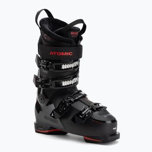 Vyriški slidinėjimo batai Atomic Hawx Prime 100 GW black/red