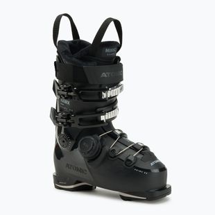 Moteriški slidinėjimo batai Atomic Hawx Prime 85 BOA W GW black/anthracite