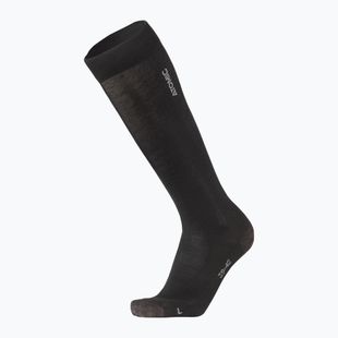Slidinėjimo kojinės Atomic Pro Ski Sock black