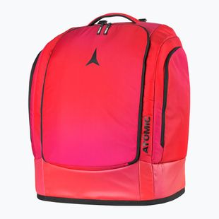 Kuprinė slidinėjimo batams Atomic Redster Pack 60 l red tension