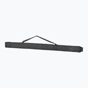 Dėklas slidėms Atomic Nordic Ski Sleeve black