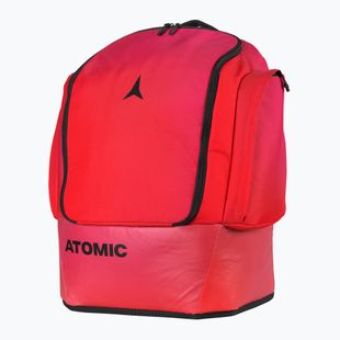 Šildoma slidinėjimo kuprinė Atomic Redster Heated Boot Pack 230V 70 l red tension