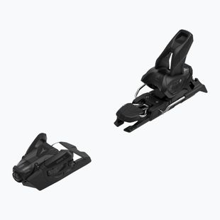 SnSlidinėjimo apkaustai Atomic Strive 12 GW black