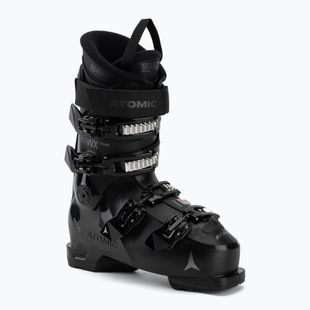 Vyriški slidinėjimo batai Atomic Hawx Prime black/slate