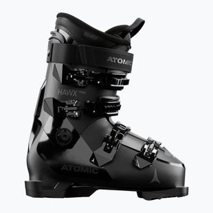 Vyriški slidinėjimo batai Atomic Hawx Prime black/slate
