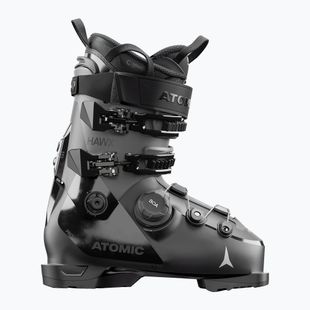 Vyriški slidinėjimo batai Atomic Hawx Prime 110 S Boa GW black/slate