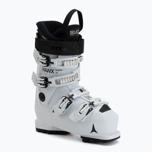 Moteriški slidinėjimo batai Atomic Hawx Magna 75 W GW ice/black