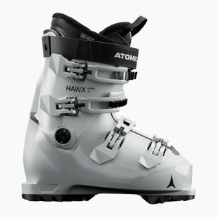 Moteriški slidinėjimo batai Atomic Hawx Magna 75 W GW ice/black