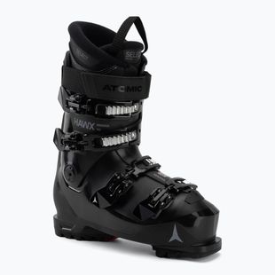 Vyriški slidinėjimo batai Atomic Hawx Magna 90 GW black/slate