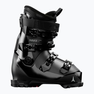 Vyriški slidinėjimo batai Atomic Hawx Magna 90 GW black/slate