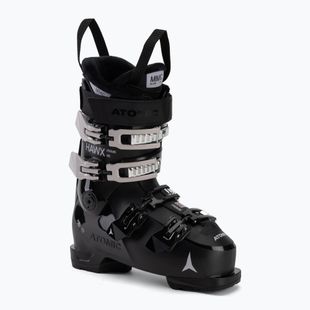 Moteriški slidinėjimo batai Atomic Hawx Prime 85 GW W black/dust