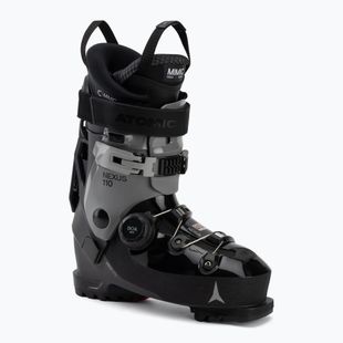Vyriški slidinėjimo batai Atomic Nexus 110 Boa GW black/limestone