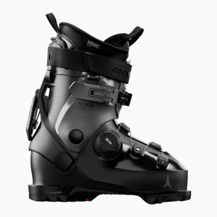 Vyriški slidinėjimo batai Atomic Nexus 110 Boa GW black/limestone