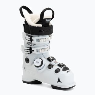 Moteriški slidinėjimo batai Atomic Hawx Prime 95 Boa GW ice/black