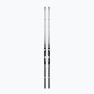 Lygumų slidės Atomic Savor XC Grip + wiązania Auto light grey/dark grey
