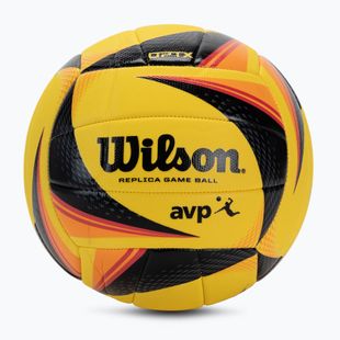 Wilson OPTX AVP VB paplūdimio tinklinio replika WTH01020XB