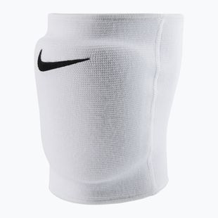 Kelio apsaugos Nike Essential Volleyball Knee Pads white
