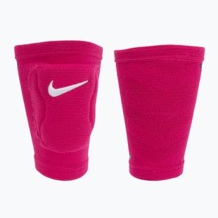 Kelio apsaugos tinklinio žaidimui Nike Streak Volleyball Knee Pads pink