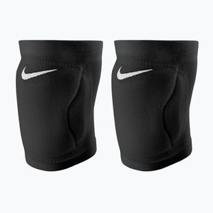 Tinklinio kelių apsaugos Nike Streak Voleyball Knee Pads black